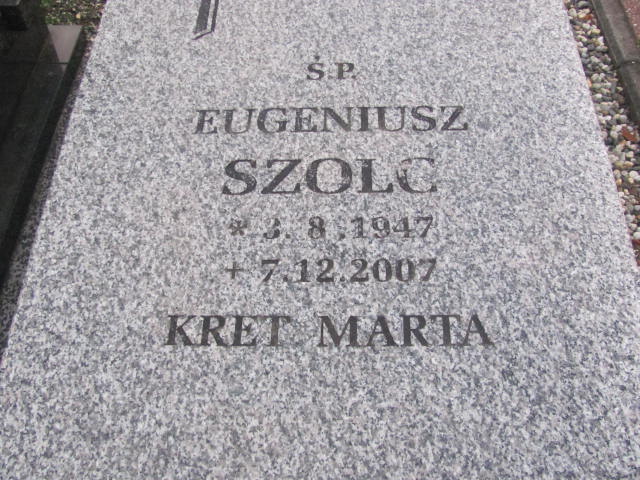 Maria Kret Orzesze Zgoń - Grobonet - Wyszukiwarka osób pochowanych